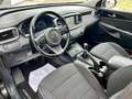 Kia Sorento 2.2CRDi Drive 4x2 Negro - thumbnail 5