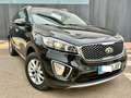 Kia Sorento 2.2CRDi Drive 4x2 Negro - thumbnail 3