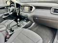 Kia Sorento 2.2CRDi Drive 4x2 Negro - thumbnail 11
