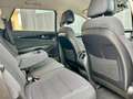 Kia Sorento 2.2CRDi Drive 4x2 Negro - thumbnail 14