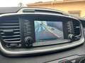 Kia Sorento 2.2CRDi Drive 4x2 Negro - thumbnail 9