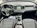 Kia Sorento 2.2CRDi Drive 4x2 Negro - thumbnail 6