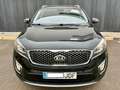 Kia Sorento 2.2CRDi Drive 4x2 Negro - thumbnail 2