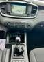 Kia Sorento 2.2CRDi Drive 4x2 Negro - thumbnail 8
