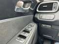 Kia Sorento 2.2CRDi Drive 4x2 Negro - thumbnail 12