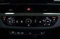 Audi A5 Sportback 40 TDI Quattro CAM LED B&O NAVI SHZ Grau - thumbnail 11