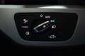 Audi A5 Sportback 40 TDI Quattro CAM LED B&O NAVI SHZ Grau - thumbnail 24