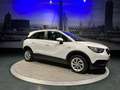 Opel Crossland X 1.2 Turbo Innovation *Apple/Andriod*Camera*Navi Blanc - thumbnail 3