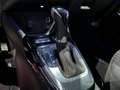 Opel Crossland X 1.2 Turbo Innovation *Apple/Andriod*Camera*Navi Blanc - thumbnail 22