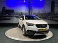 Opel Crossland X 1.2 Turbo Innovation *Apple/Andriod*Camera*Navi Bianco - thumbnail 4