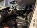 Opel Crossland X 1.2 Turbo Innovation *Apple/Andriod*Camera*Navi Blanc - thumbnail 16