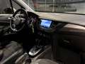 Opel Crossland X 1.2 Turbo Innovation *Apple/Andriod*Camera*Navi Blanc - thumbnail 28