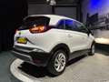 Opel Crossland X 1.2 Turbo Innovation *Apple/Andriod*Camera*Navi Wit - thumbnail 26