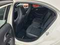 Mercedes-Benz A 200 AMG LINE + Night-Paket LED*Navi*Temp*Sitzh Weiß - thumbnail 18