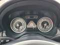 Mercedes-Benz A 200 AMG LINE + Night-Paket LED*Navi*Temp*Sitzh Weiß - thumbnail 24