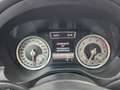 Mercedes-Benz A 200 AMG LINE + Night-Paket LED*Navi*Temp*Sitzh Weiß - thumbnail 23