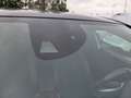 Mercedes-Benz A 200 AMG LINE + Night-Paket LED*Navi*Temp*Sitzh Weiß - thumbnail 22