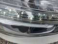 Mercedes-Benz A 200 AMG LINE + Night-Paket LED*Navi*Temp*Sitzh Weiß - thumbnail 5