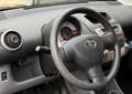 Toyota Aygo 1.0-12V Comfort l 5Drs l 1ste eigenaar Grigio - thumbnail 5