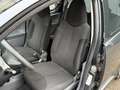 Toyota Aygo 1.0-12V Comfort l 5Drs l 1ste eigenaar Grigio - thumbnail 6