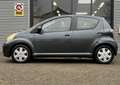 Toyota Aygo 1.0-12V Comfort l 5Drs l 1ste eigenaar Grigio - thumbnail 2