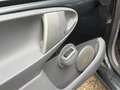 Toyota Aygo 1.0-12V Comfort l 5Drs l 1ste eigenaar Grigio - thumbnail 10