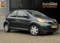 Toyota Aygo 1.0-12V Comfort l 5Drs l 1ste eigenaar Grigio - thumbnail 1