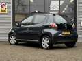 Toyota Aygo 1.0-12V Comfort l 5Drs l 1ste eigenaar Grigio - thumbnail 3