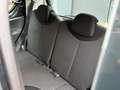 Toyota Aygo 1.0-12V Comfort l 5Drs l 1ste eigenaar Grigio - thumbnail 7