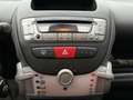 Toyota Aygo 1.0-12V Comfort l 5Drs l 1ste eigenaar Grigio - thumbnail 9