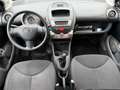 Toyota Aygo 1.0-12V Comfort l 5Drs l 1ste eigenaar Grigio - thumbnail 4