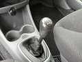 Toyota Aygo 1.0-12V Comfort l 5Drs l 1ste eigenaar Grigio - thumbnail 12