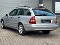 Mercedes-Benz C 220 Combi CDI Classic Argent - thumbnail 3