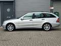 Mercedes-Benz C 220 Combi CDI Classic Argent - thumbnail 2