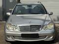 Mercedes-Benz C 220 Combi CDI Classic Argent - thumbnail 8
