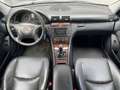 Mercedes-Benz C 220 Combi CDI Classic Argent - thumbnail 15