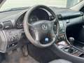 Mercedes-Benz C 220 Combi CDI Classic Argent - thumbnail 14