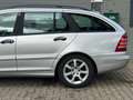 Mercedes-Benz C 220 Combi CDI Classic Argent - thumbnail 10
