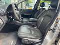 Mercedes-Benz C 220 Combi CDI Classic Argent - thumbnail 13