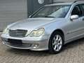 Mercedes-Benz C 220 Combi CDI Classic Argent - thumbnail 9
