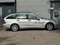 Mercedes-Benz C 220 Combi CDI Classic Argent - thumbnail 6