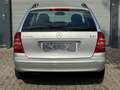 Mercedes-Benz C 220 Combi CDI Classic Argent - thumbnail 4
