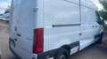 Mercedes-Benz Sprinter 311 CDI F37/35 t.alto p.m. TG : GF796PL Bianco - thumbnail 4