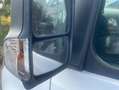 Mercedes-Benz Sprinter 311 CDI F37/35 t.alto p.m. TG : GF796PL Bianco - thumbnail 15