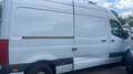 Mercedes-Benz Sprinter 311 CDI F37/35 t.alto p.m. TG : GF796PL Bianco - thumbnail 5