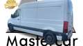 Mercedes-Benz Sprinter 311 CDI F37/35 t.alto p.m. TG : GF796PL Bianco - thumbnail 1