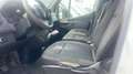 Mercedes-Benz Sprinter 311 CDI F37/35 t.alto p.m. TG : GF796PL Bianco - thumbnail 8