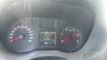 Mercedes-Benz Sprinter 311 CDI F37/35 t.alto p.m. TG : GF796PL Bianco - thumbnail 10