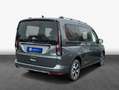 Ford Grand Tourneo Grand Tourneo Connect 2.0EB Aut. ACTIVE*7-Si.*Pano Szary - thumbnail 2