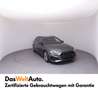 Audi A4 45 TFSI quattro S line Gris - thumbnail 2